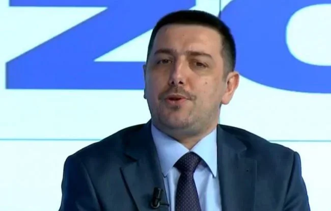 Syla: Aktakuza e lëshuar nga Specialja është një lloj test për opinionin, mos të nguten disa parti