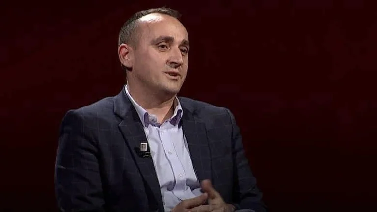 Syla: Po dëmtohen bujqit, sa më parë të hapet afati për subvencione e grante në bujqësi