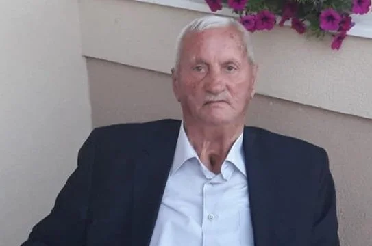 Thaçi i pikëlluar për vdekjen e Osman Zhitisë: Ai ishte një burrë i fortë