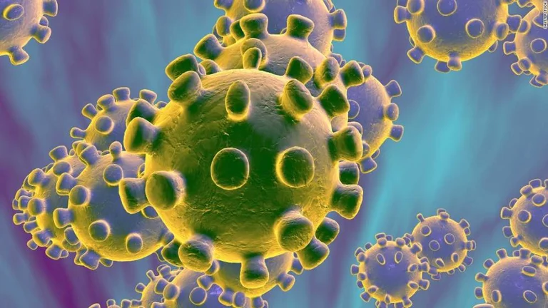 ​Pesë punëtorë të KEK-ut pozitivë me koronavirus