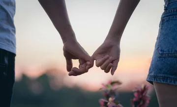 If you want a long relationship, follow these 10 valuable advice