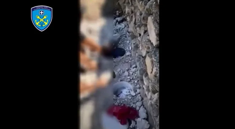 Shkatërrohet banda e drogës në Greqi, pesë shqiptarë në pranga