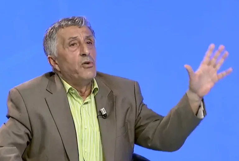 Rrahmanaj: Të mëdhenjtë u ruajtën, pagat e tyre do të jenë ‘ohoho’ – Kanë me ia pa sherrin arsimit