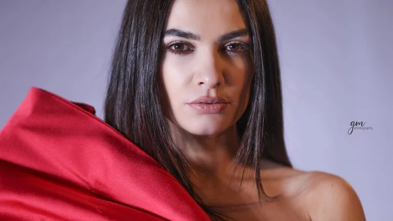 Biznesmen dhe zeshkan – Liberta Spahiut ia zbulojnë të dashurin