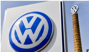 Corona crisis: Volkswagen abandona su fábrica en Turquía