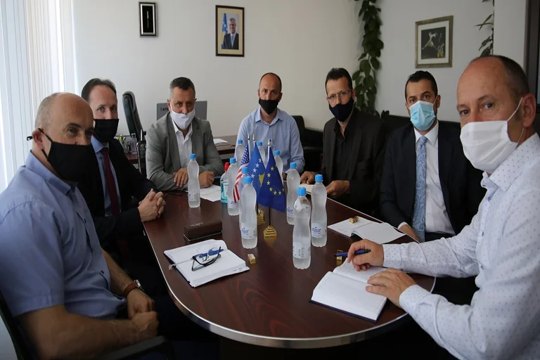 ​Prokuroria Speciale shënjestron edhe dy raste të reja
