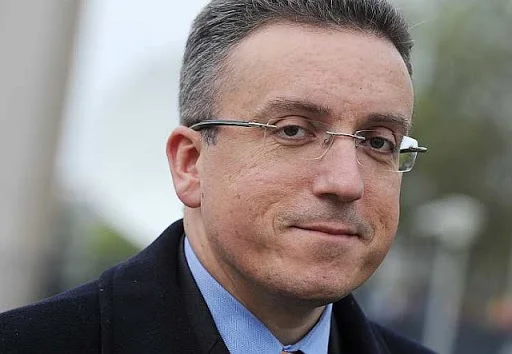 Në Serbi po fërkonjë duart për akuzat ndaj Thaçit dhe Veselit duke diskredituar Kosovën dhe UÇK-në