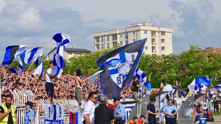 Zyrtare: Ky është vendimi i fundit në lidhje me fansat në stadiumet kosovare