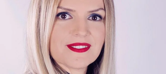 Sekretarja e Qeverisë së Kosovës preket me COVID-19