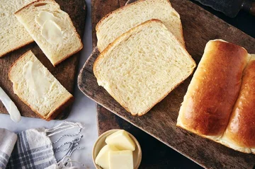 These are 5 foods that weaken their immunity