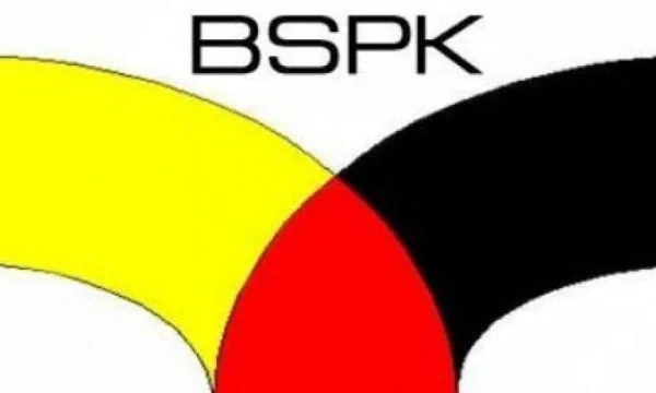 BSPK paralajmëron trazira pas anulimit të Ligjit të Pagave