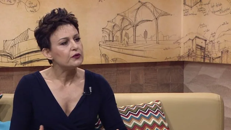 What's going on? Former journalist Buda shares Kosovo's big opponent's statement