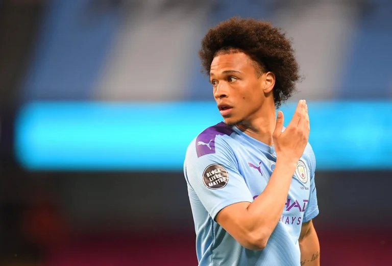 Bayerni transferon një prej anësorëve më të mirë në botë për gjysëm çmimi, arrihet marrëveshja me Man Cityn