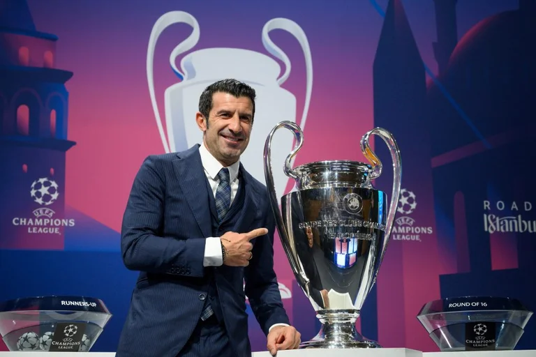 Portugal restores isolation, UEFA: We don't have plan B for Champions League games