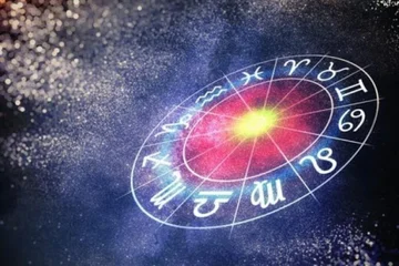 July 1st Horoscope, here's the star prediction for you