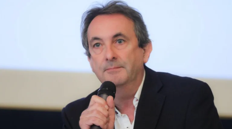 Esperti per i Balcani, Giuda: Il dialogo indebolisce se Thaci dimette
