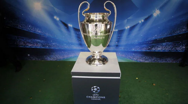 La Ligue des Champions sera-t-elle jouée avec les fans ?