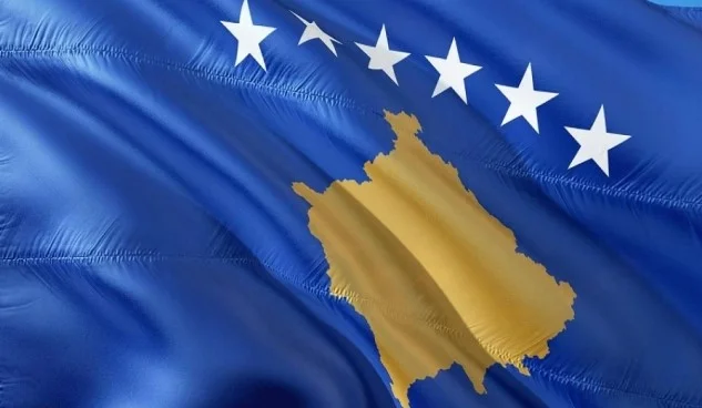 Eurodeputs call for Merkel to establish visa liberalisation for Kosovo on agenda