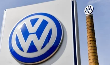 VW paga la mayor parte del daño al escándalo Dieselgate