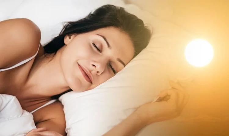 8 Warnzeichen von Vitamin D Lack