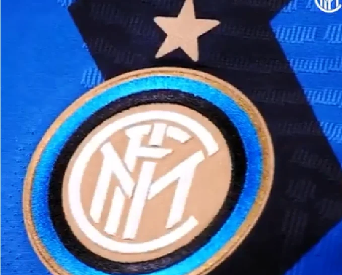 Die Inter entdeckt die Laterne für die nächste Ausgabe mit einem großen Wandel