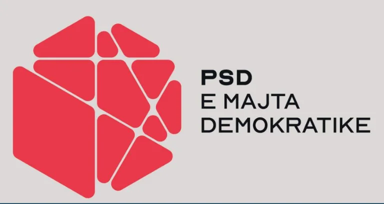 Le PSD cite l'abolition spéciale, accuse Kurti de jouir de l'élimination des rivaux politiques