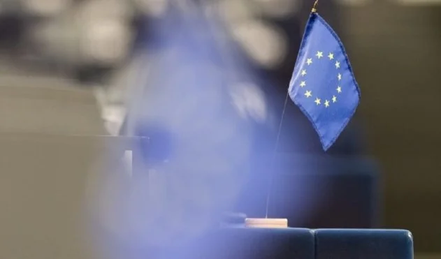EU warns Slovenia of job discrimination