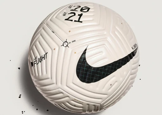 Dies wird der nächste Saisonball bei Premier League sein