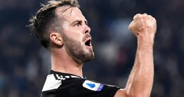 Pjanci ist in Barcelona formalisiert