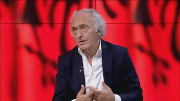 L'éveil médiéval
