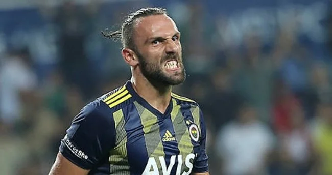 Vedat Mourqi ripristina la forma e si chiama “Dgan di Java