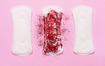 Girls, these seven things we knew wrong about period