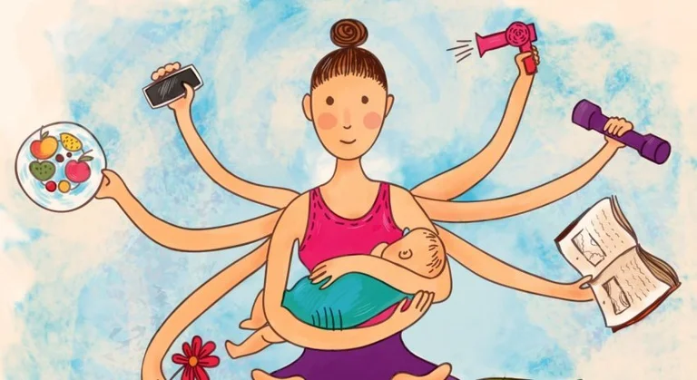 18 reasons why the nanos that take the “back home feel like they're going crazy!