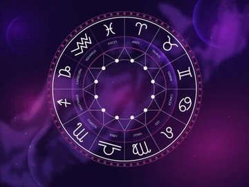 These are the quietest and most discreet of horoscopes