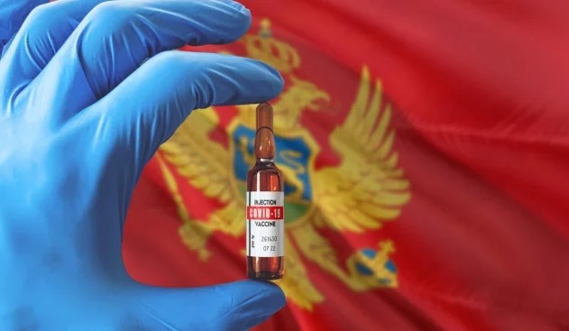 Anche 12 nuovi casi coronarici in Montenegro
