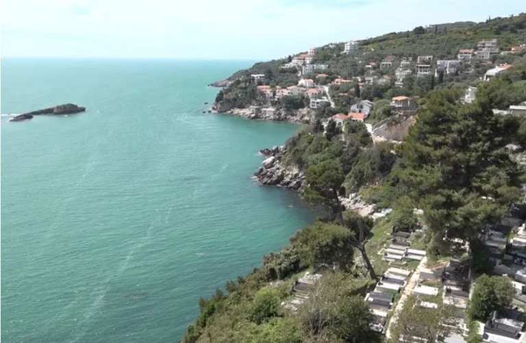 Ulcinj aspetta Kosovars, garantisce prezzi convenienti