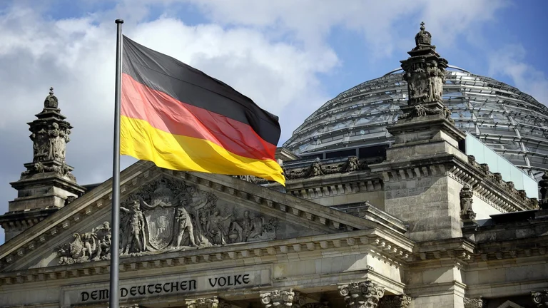 Germany no longer needs workers from the Balkans, many of its citizens are out of work