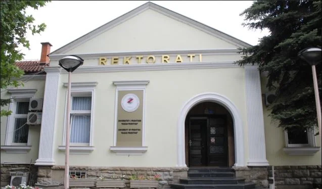 29 years from Serbian violent measures at UP