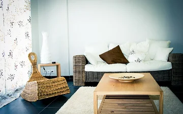 How to Create a Positive Environment at Home