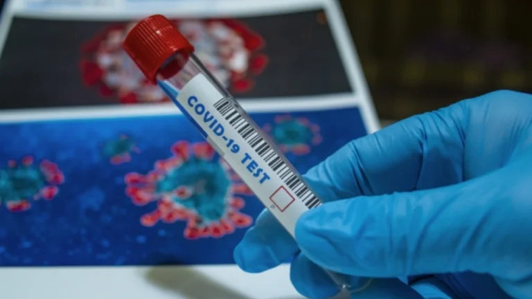 So viele Monate konnte es die Immunität gegen Coronacterius