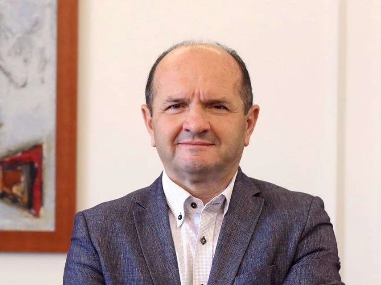 Ismail Syla: Why is the Kosovo Policy Prison Society silent?