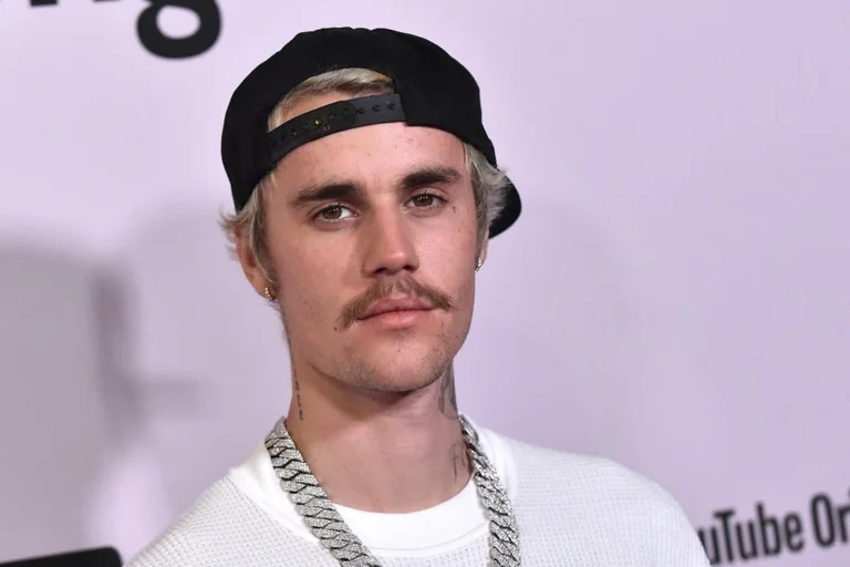 Justin Bieber requires $20m on false accusations of sexual abuse