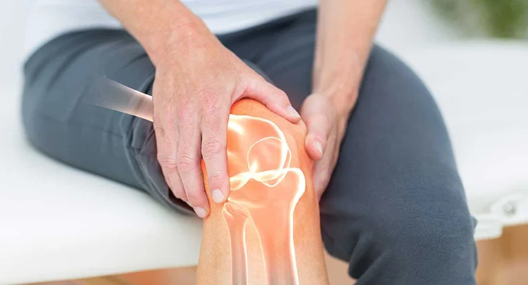 Why is leg cramps caused at night and how to stop it forever
