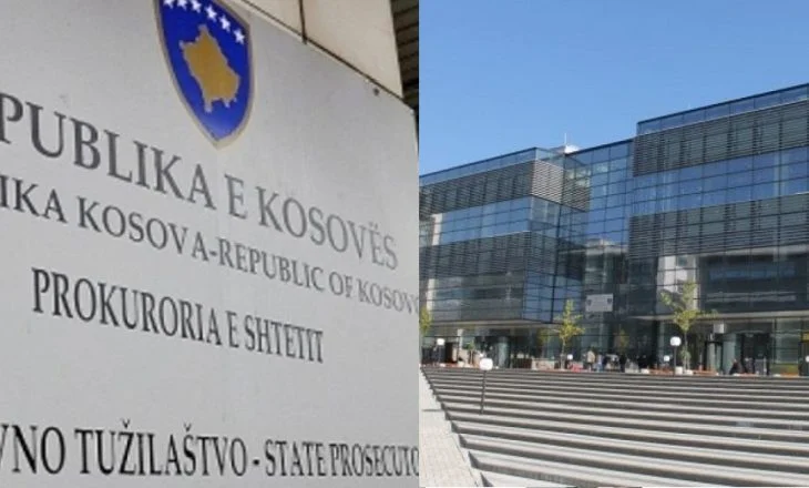 Special Prosecution has closed investigations into monopoly counterpart