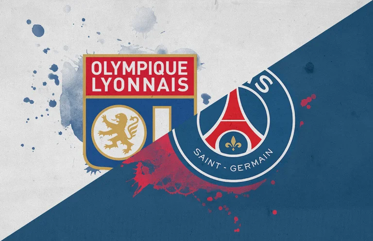 Oficial: Ahí es cuando el Campeonato de Francia retoma, se confirma la final de la Copa PSG-Lyon