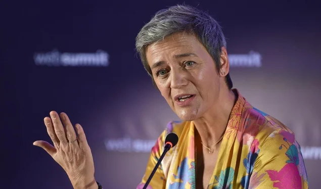 EC approves Italy's tax scheme