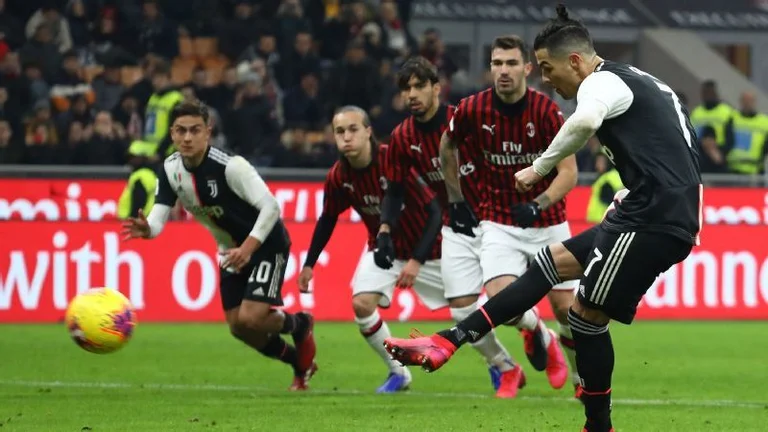 Queste partite ci aspettano oggi dai campionati europei