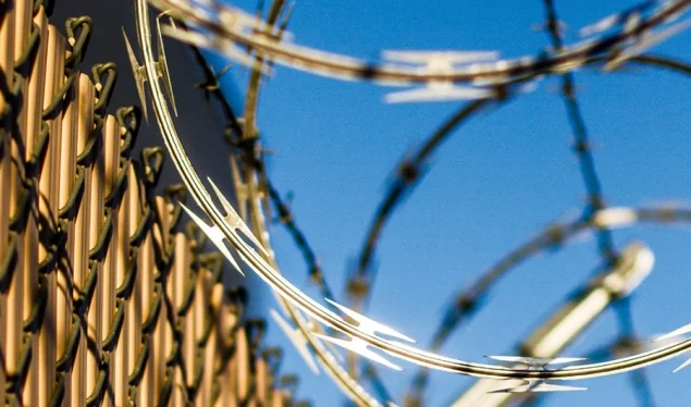 International Day in Support of Victims of Torture