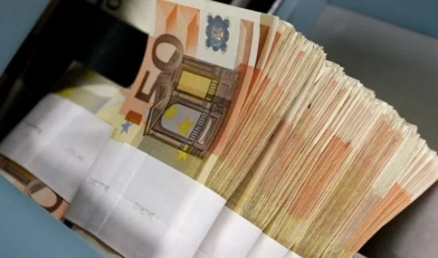 Emergency package payments executed for 7241 beneficiaries