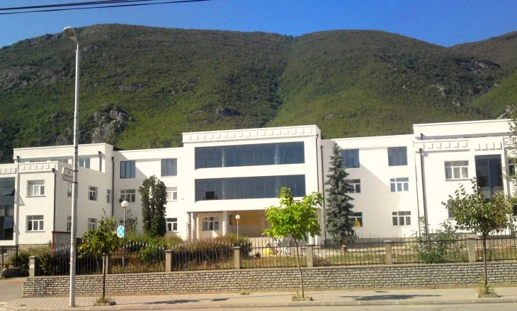 52-year-old from Istog who died of coronary was having lung problems